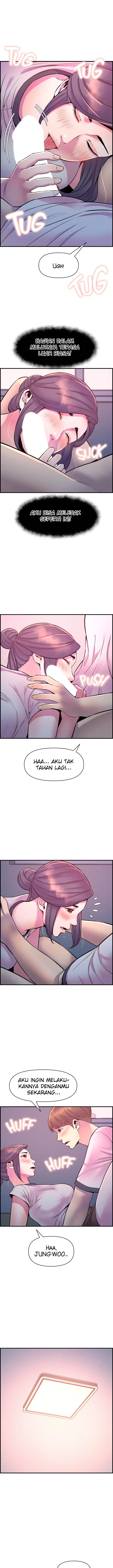 image-komik-boss-of-the-reading-room-chapter-47-13/23