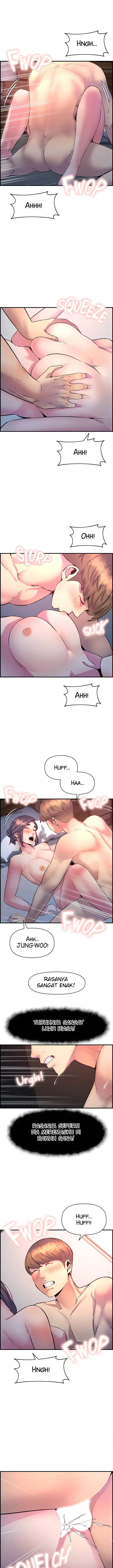 image-komik-boss-of-the-reading-room-chapter-47-15/23