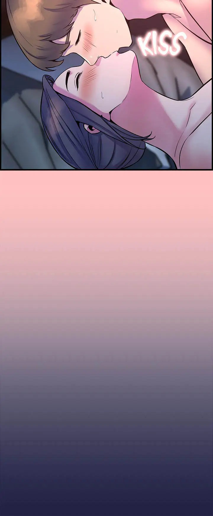 image-komik-boss-of-the-reading-room-chapter-47-18/23