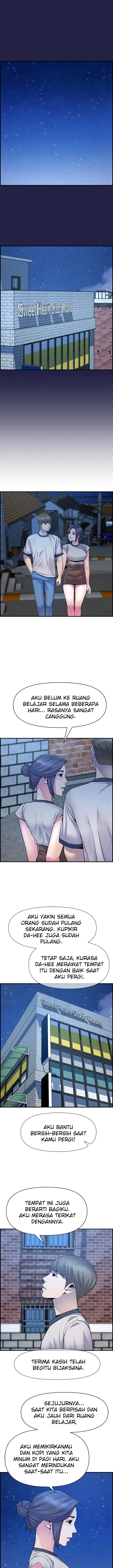 image-komik-boss-of-the-reading-room-chapter-47-19/23