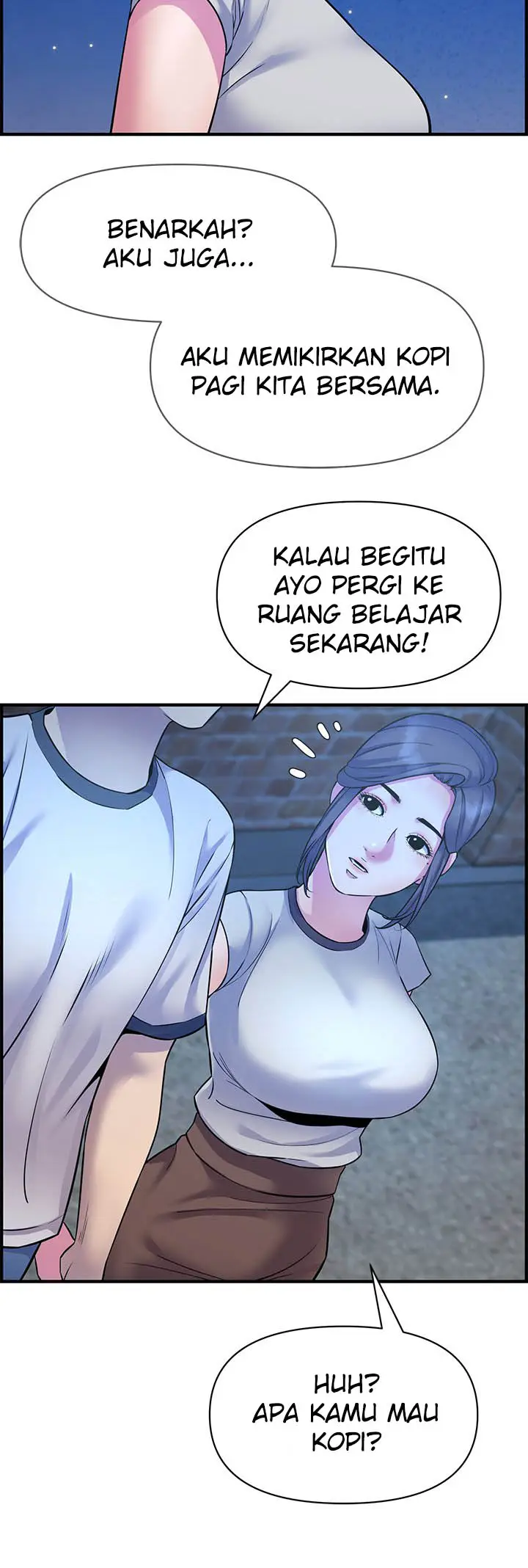 image-komik-boss-of-the-reading-room-chapter-47-20/23