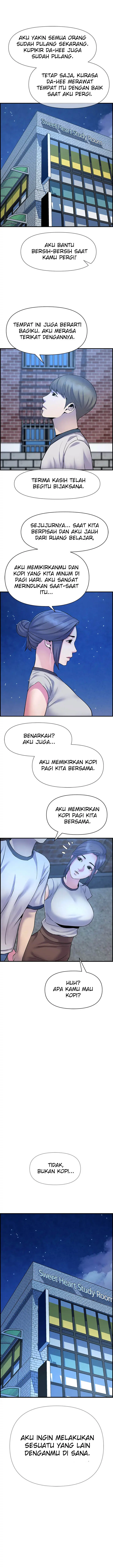 image-komik-boss-of-the-reading-room-chapter-48-2/22