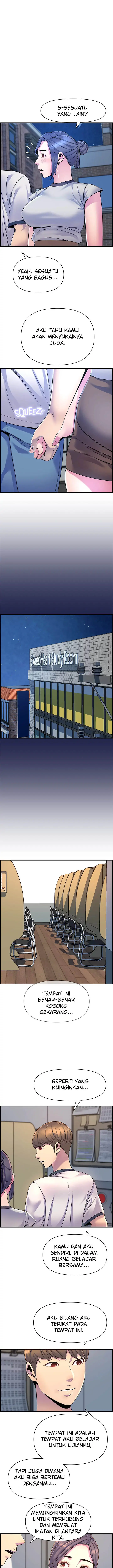 image-komik-boss-of-the-reading-room-chapter-48-4/22