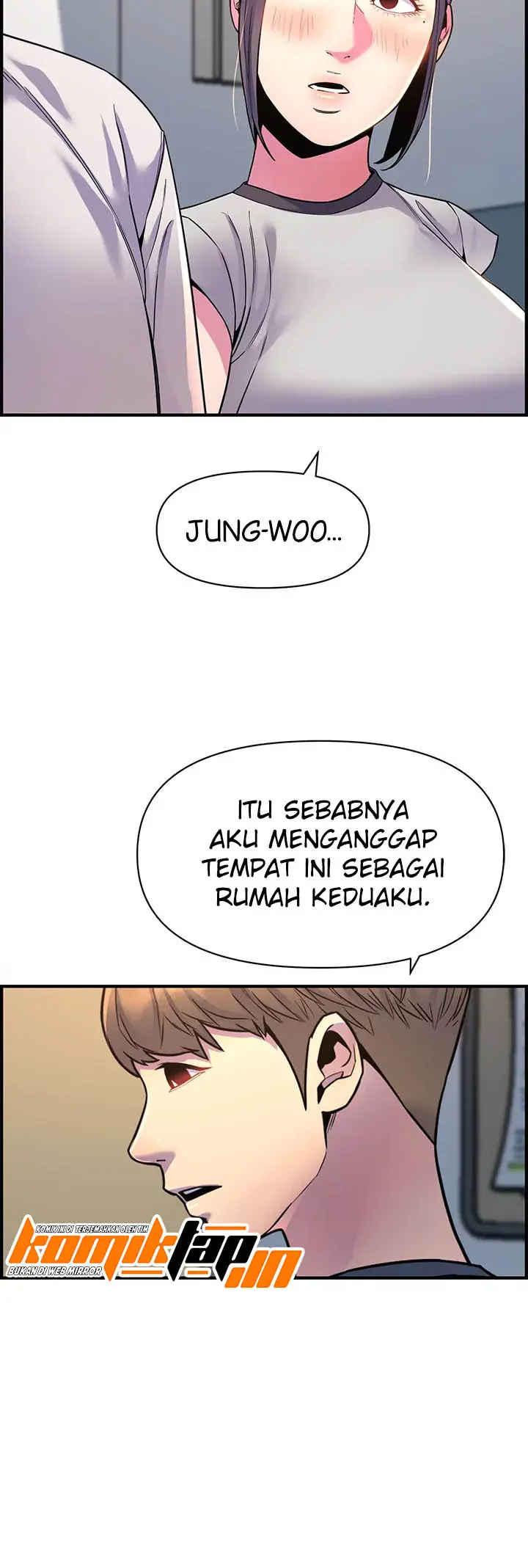 image-komik-boss-of-the-reading-room-chapter-48-5/22