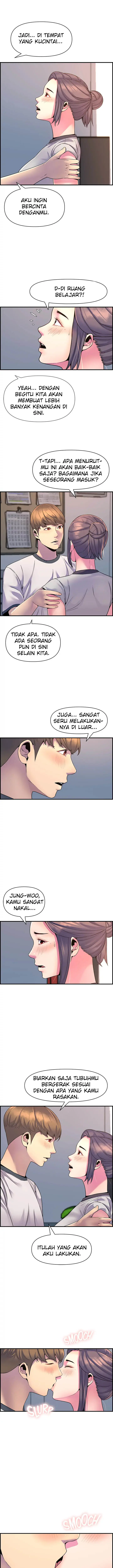 image-komik-boss-of-the-reading-room-chapter-48-6/22