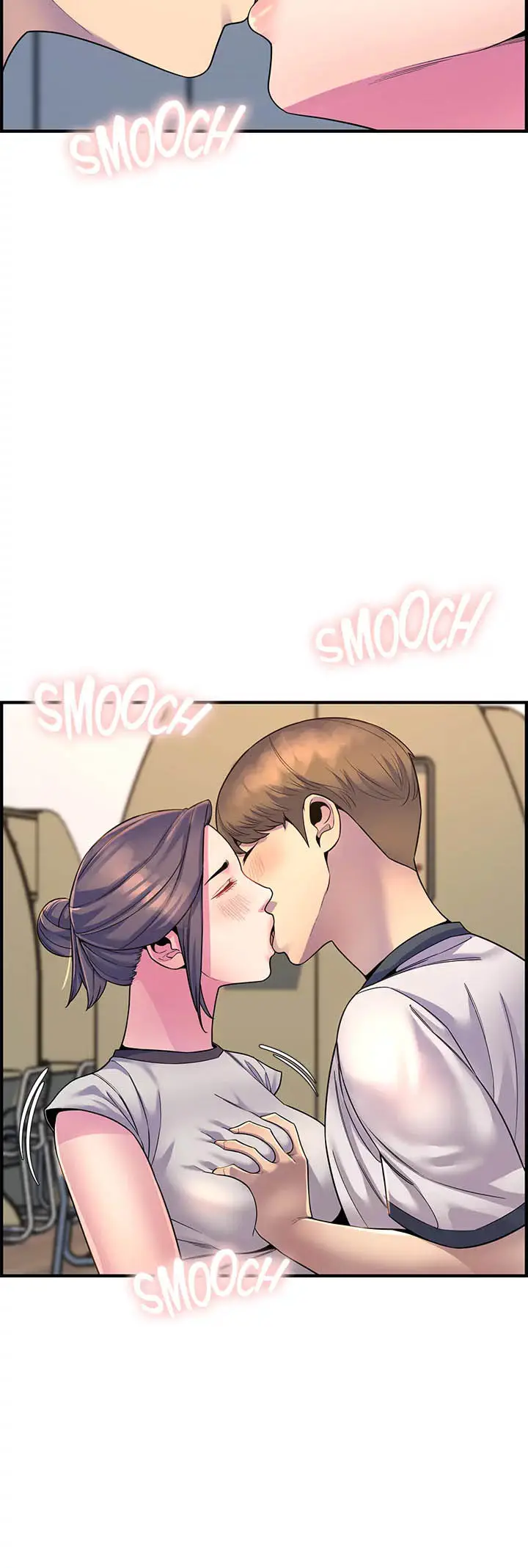 image-komik-boss-of-the-reading-room-chapter-48-7/22