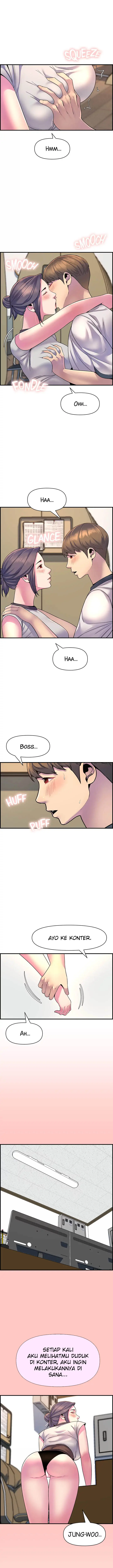image-komik-boss-of-the-reading-room-chapter-48-8/22