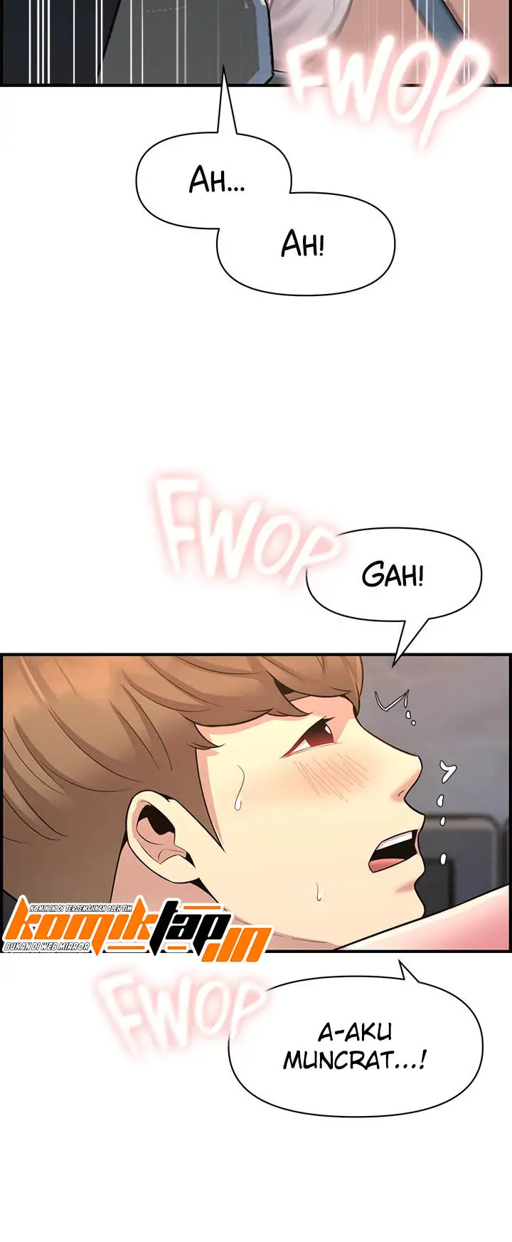 image-komik-boss-of-the-reading-room-chapter-48-13/22