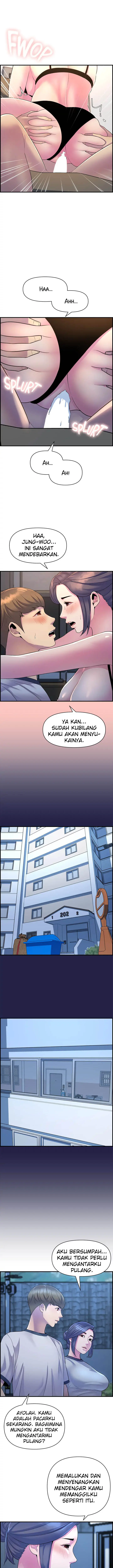 image-komik-boss-of-the-reading-room-chapter-48-14/22