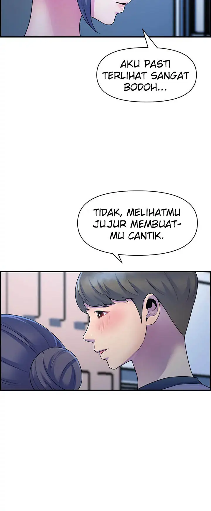 image-komik-boss-of-the-reading-room-chapter-48-15/22
