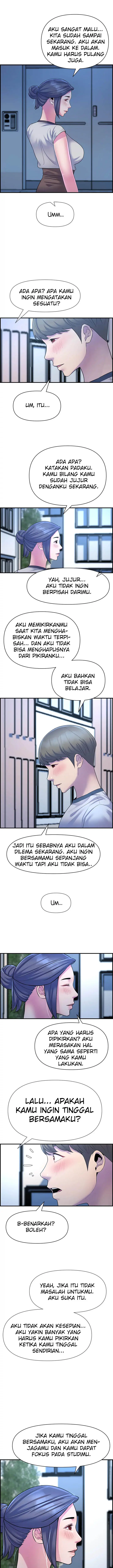 image-komik-boss-of-the-reading-room-chapter-48-16/22