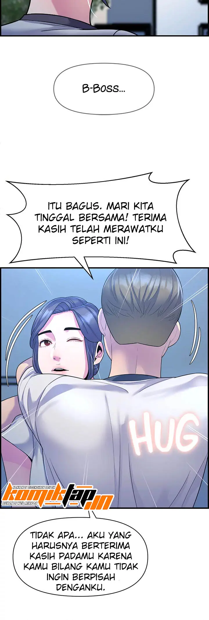 image-komik-boss-of-the-reading-room-chapter-48-17/22