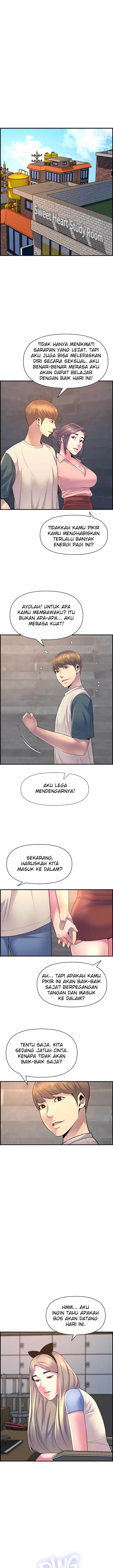 image-komik-boss-of-the-reading-room-chapter-48-18/22