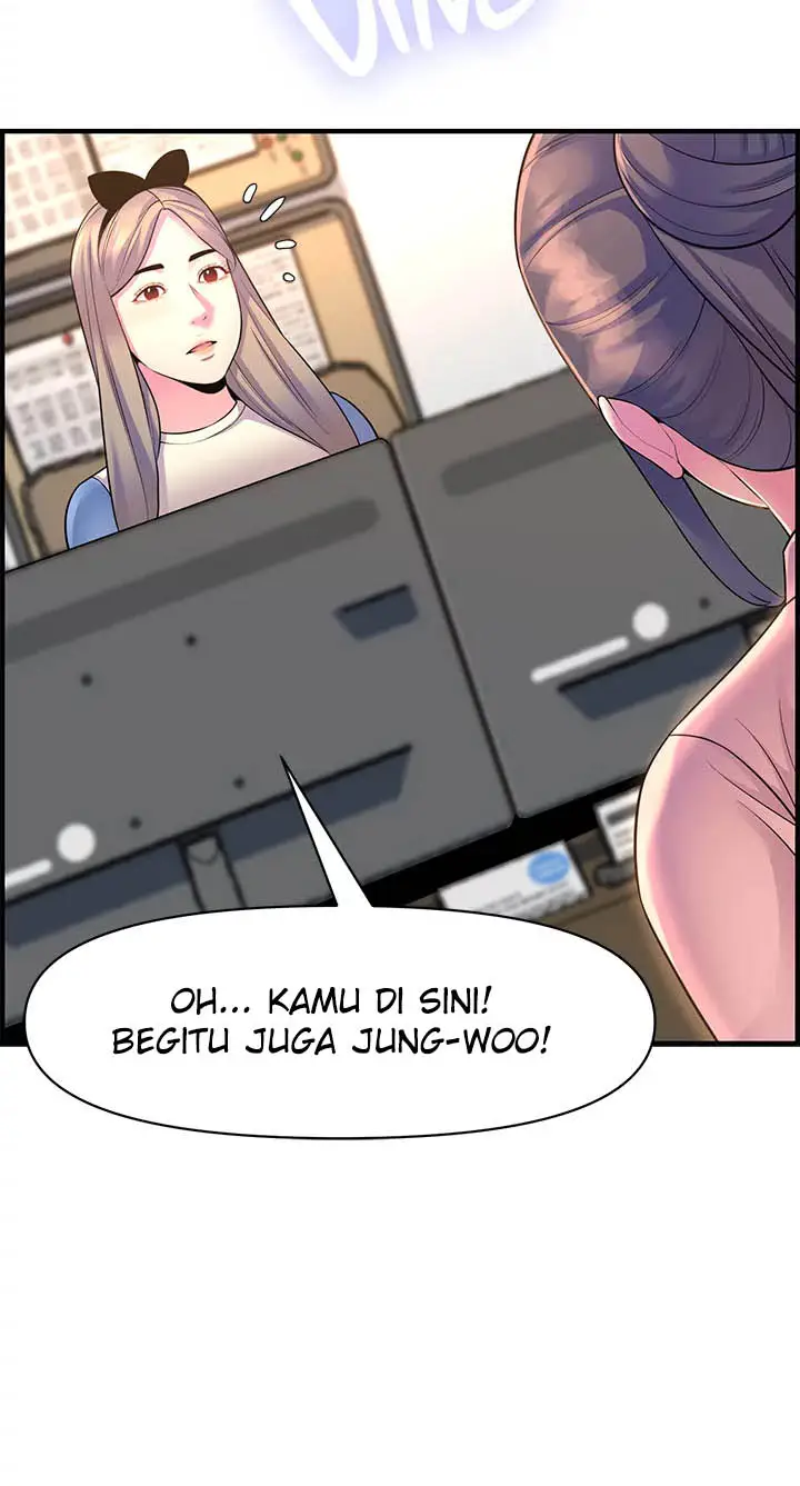 image-komik-boss-of-the-reading-room-chapter-48-19/22
