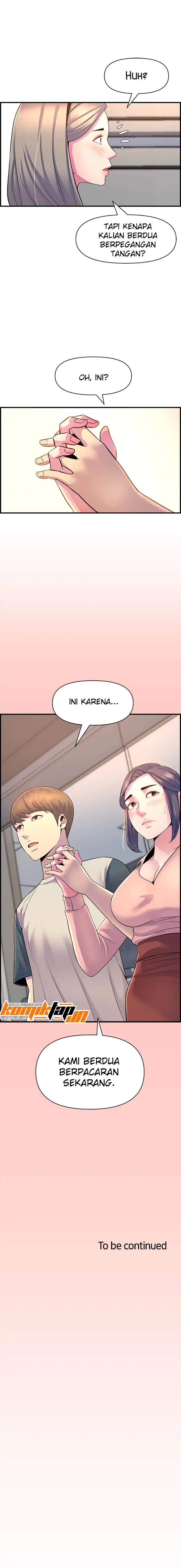 image-komik-boss-of-the-reading-room-chapter-48-20/22