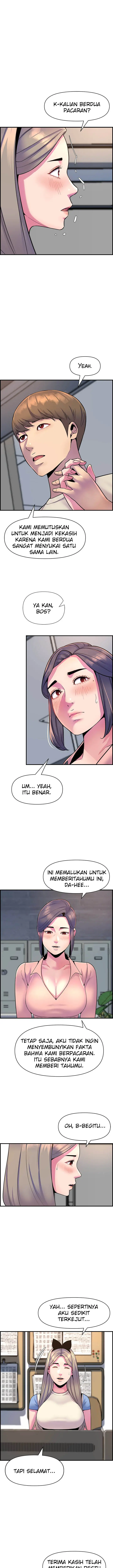 image-komik-boss-of-the-reading-room-chapter-49-3/21