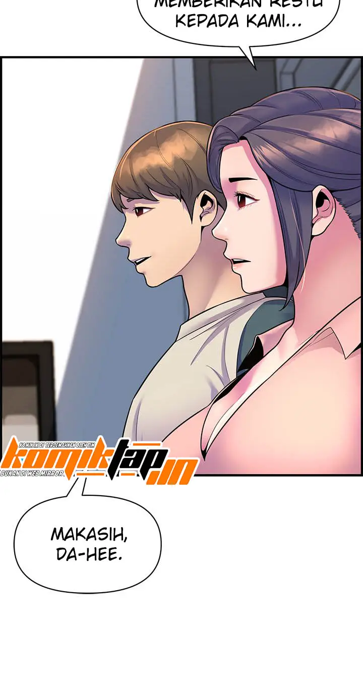 image-komik-boss-of-the-reading-room-chapter-49-4/21