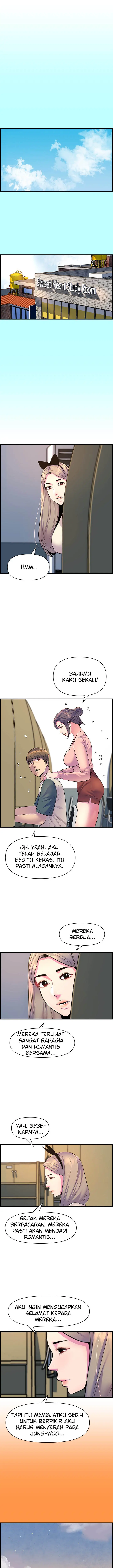 image-komik-boss-of-the-reading-room-chapter-49-5/21