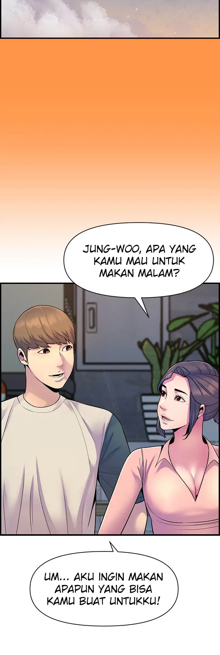 image-komik-boss-of-the-reading-room-chapter-49-6/21