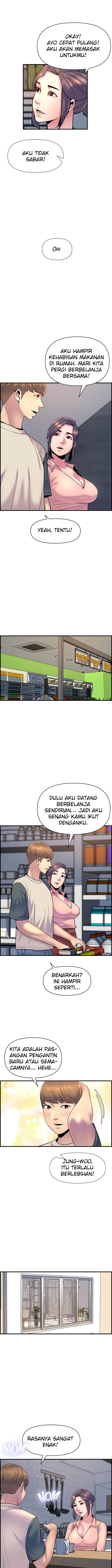 image-komik-boss-of-the-reading-room-chapter-49-7/21