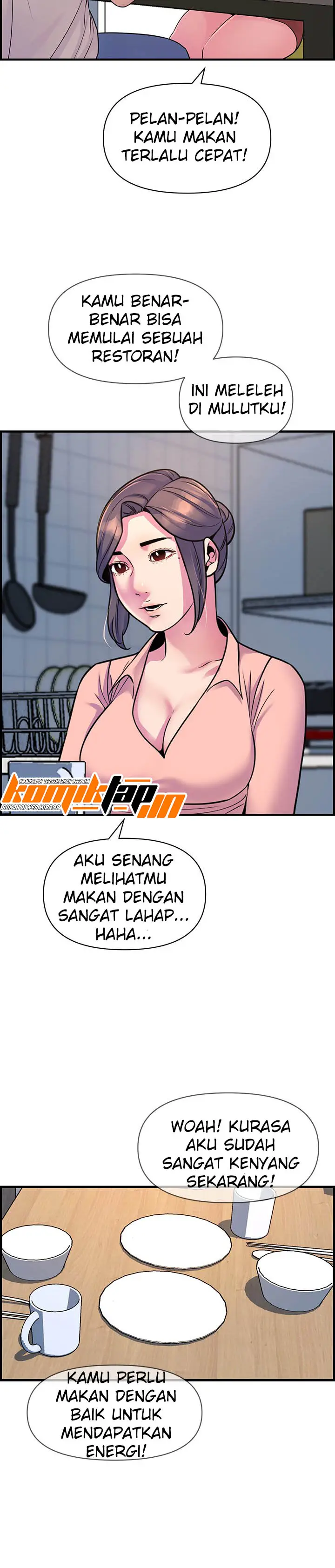 image-komik-boss-of-the-reading-room-chapter-49-8/21