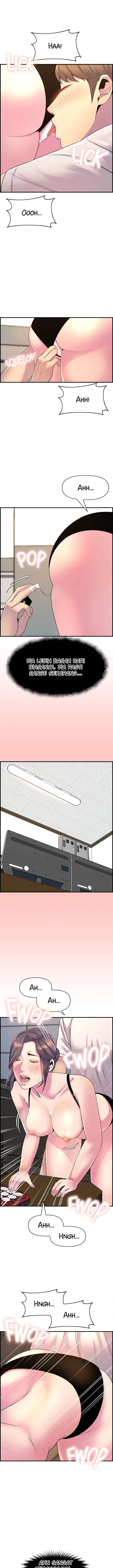 image-komik-boss-of-the-reading-room-chapter-49-9/21