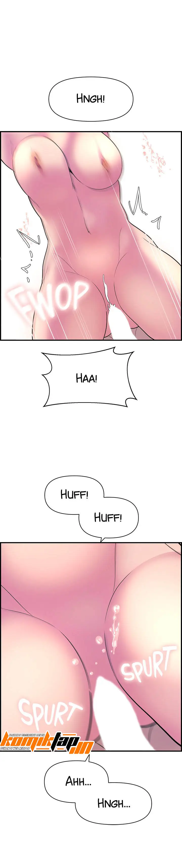 image-komik-boss-of-the-reading-room-chapter-49-12/21