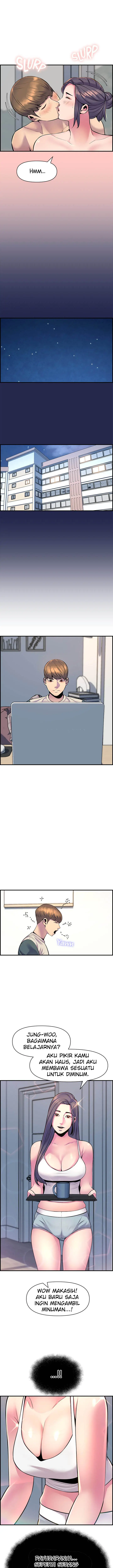 image-komik-boss-of-the-reading-room-chapter-49-13/21