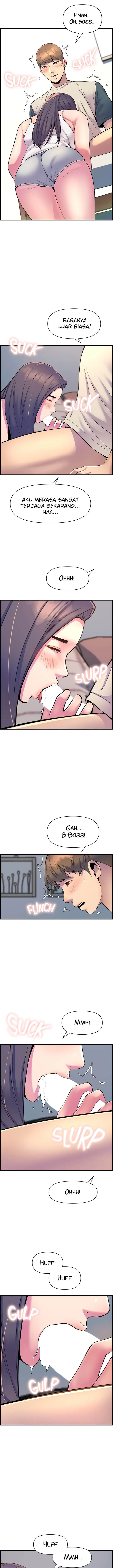 image-komik-boss-of-the-reading-room-chapter-49-15/21