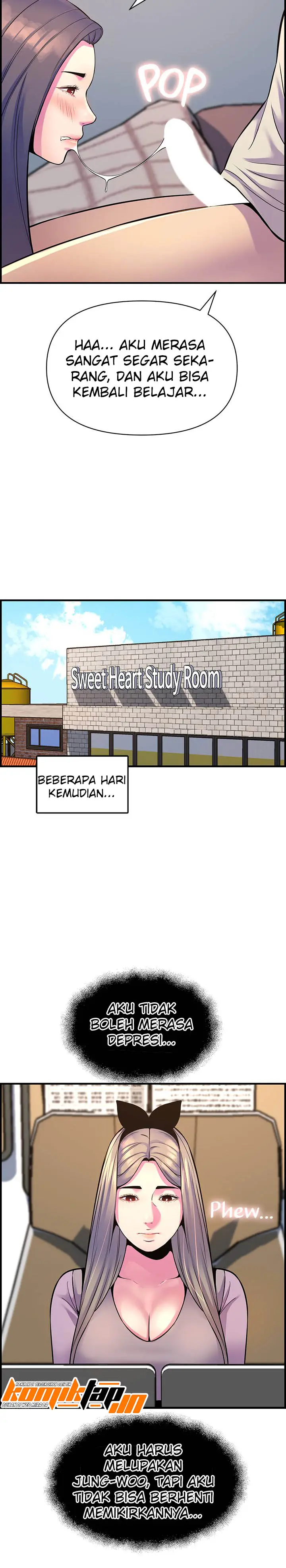 image-komik-boss-of-the-reading-room-chapter-49-16/21