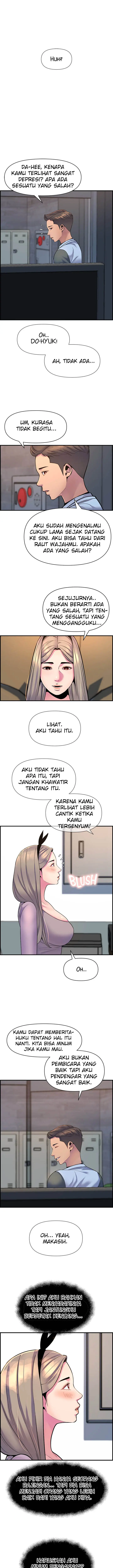 image-komik-boss-of-the-reading-room-chapter-49-17/21