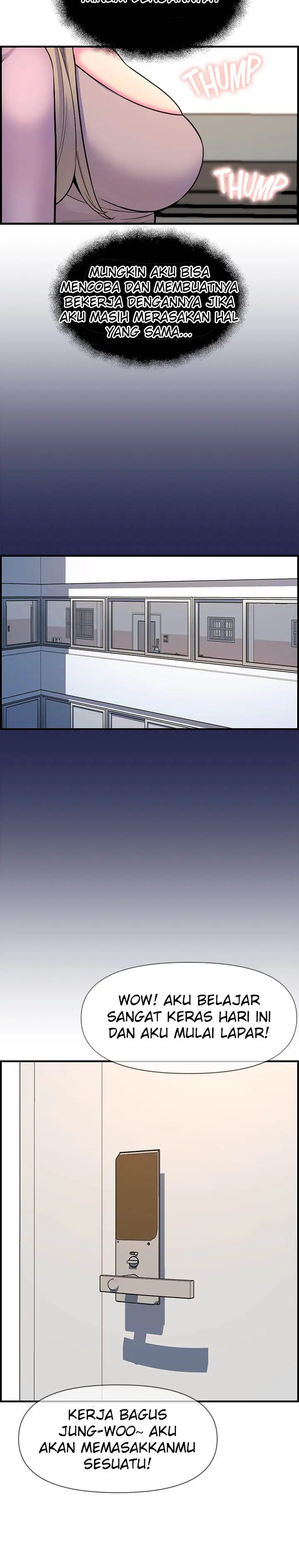 image-komik-boss-of-the-reading-room-chapter-49-18/21