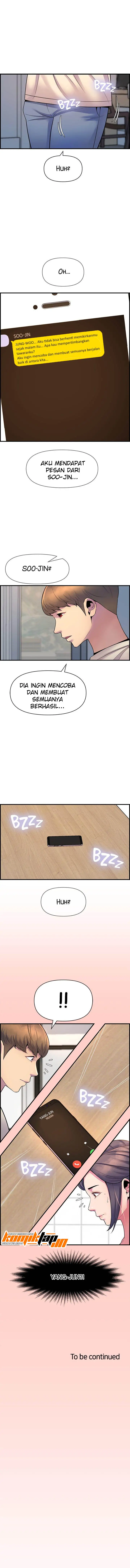 image-komik-boss-of-the-reading-room-chapter-49-19/21