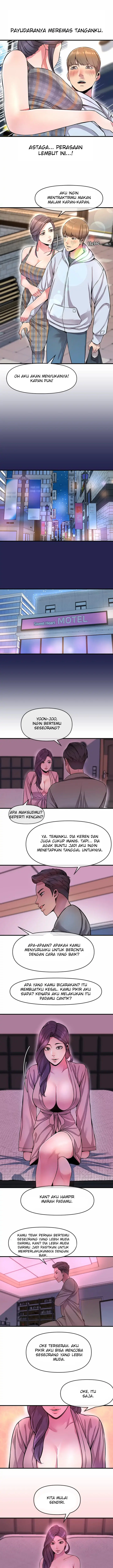 image-komik-boss-of-the-reading-room-chapter-5-8/12