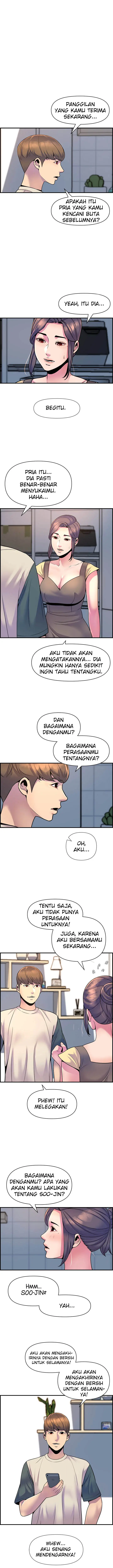 image-komik-boss-of-the-reading-room-chapter-50-end-3/22