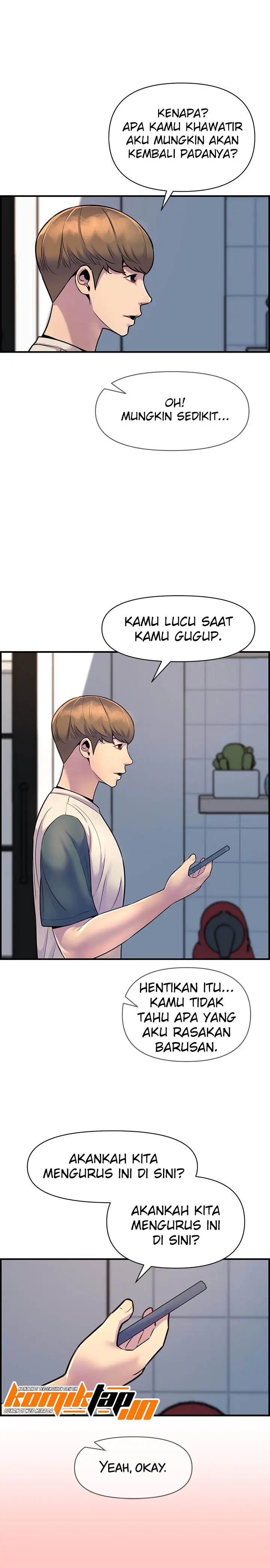 image-komik-boss-of-the-reading-room-chapter-50-end-4/22