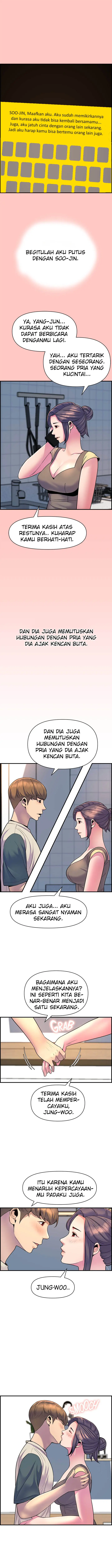 image-komik-boss-of-the-reading-room-chapter-50-end-5/22