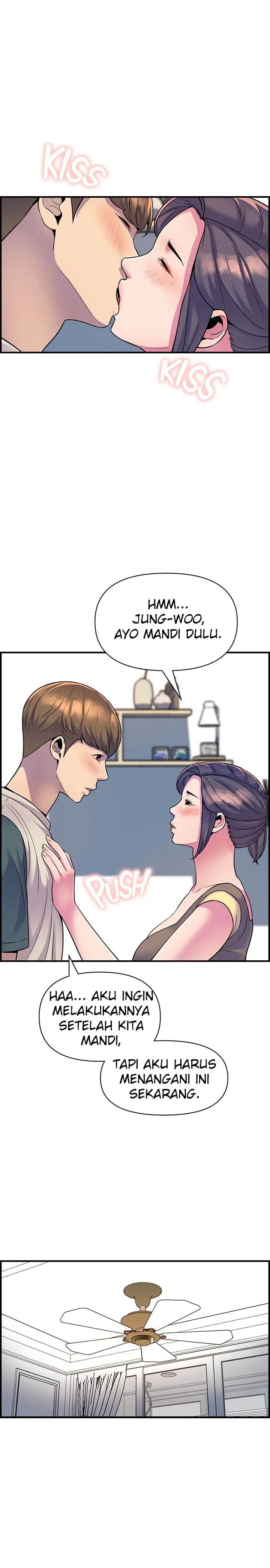 image-komik-boss-of-the-reading-room-chapter-50-end-6/22