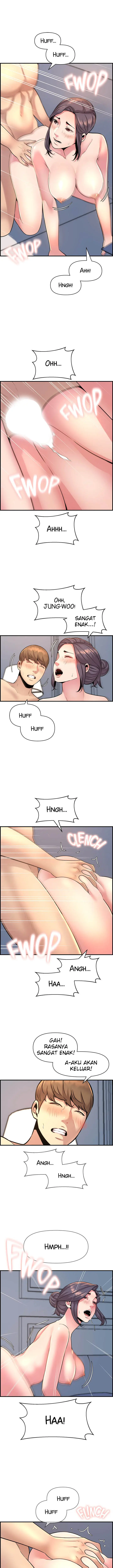 image-komik-boss-of-the-reading-room-chapter-50-end-7/22