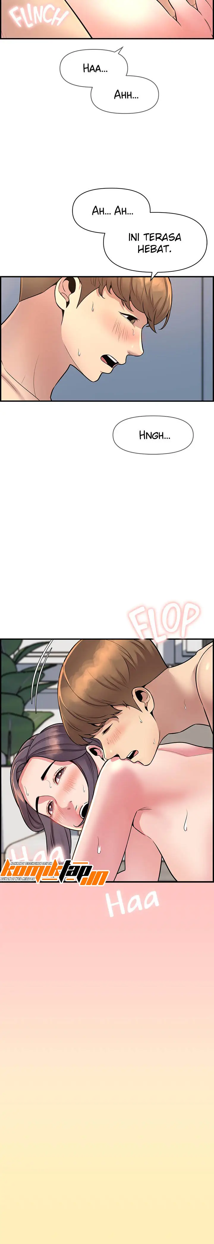 image-komik-boss-of-the-reading-room-chapter-50-end-8/22