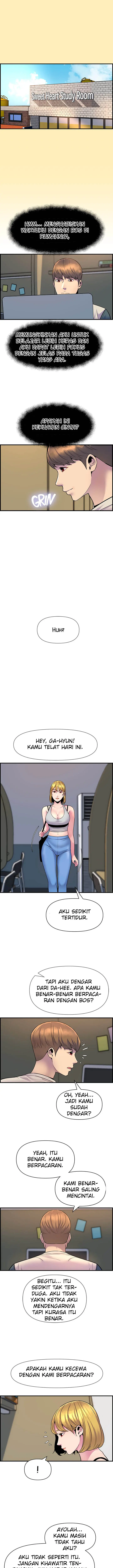 image-komik-boss-of-the-reading-room-chapter-50-end-9/22