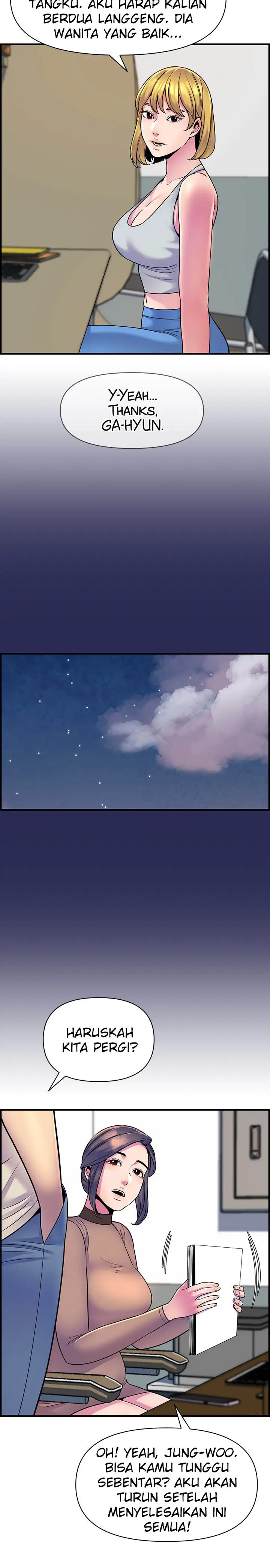 image-komik-boss-of-the-reading-room-chapter-50-end-10/22