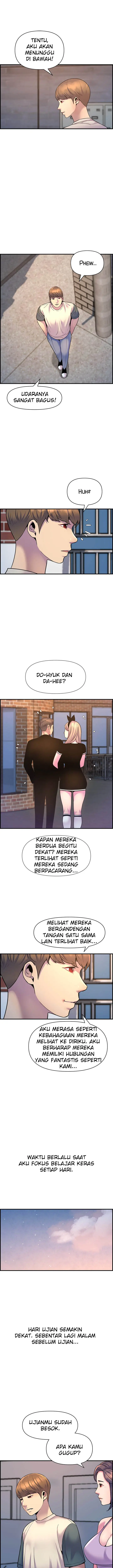 image-komik-boss-of-the-reading-room-chapter-50-end-11/22