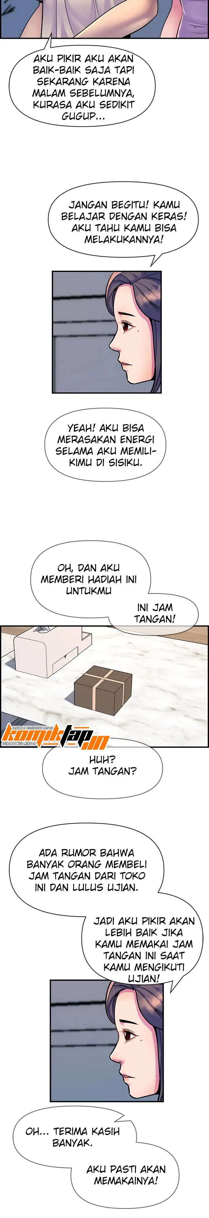 image-komik-boss-of-the-reading-room-chapter-50-end-12/22