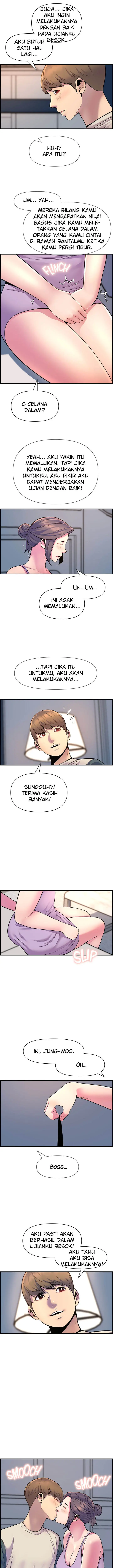 image-komik-boss-of-the-reading-room-chapter-50-end-13/22