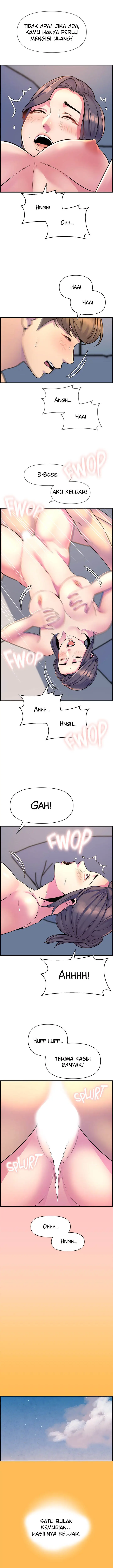 image-komik-boss-of-the-reading-room-chapter-50-end-15/22