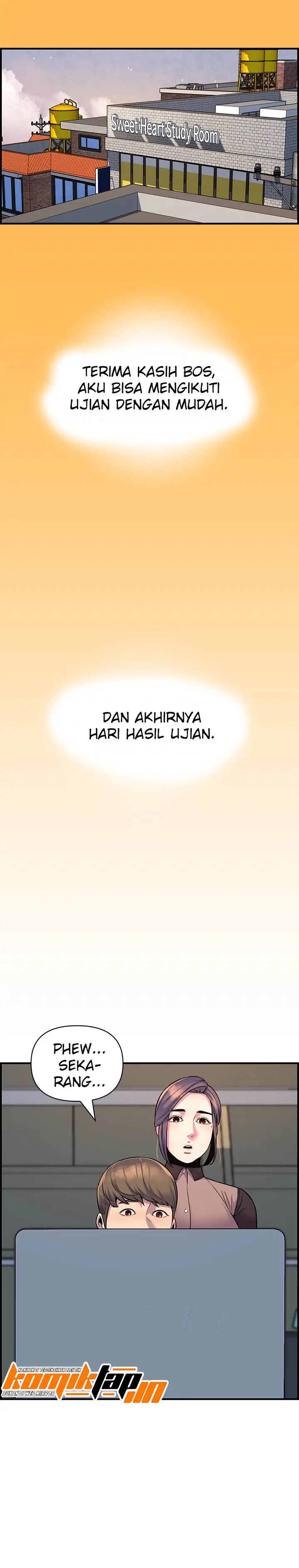 image-komik-boss-of-the-reading-room-chapter-50-end-16/22