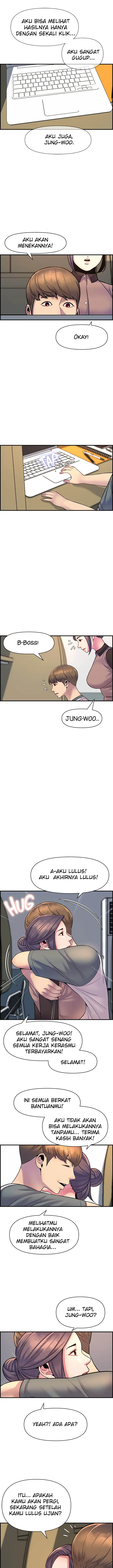 image-komik-boss-of-the-reading-room-chapter-50-end-17/22