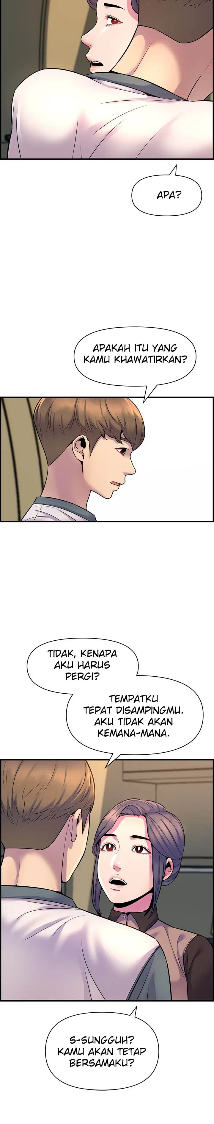 image-komik-boss-of-the-reading-room-chapter-50-end-18/22