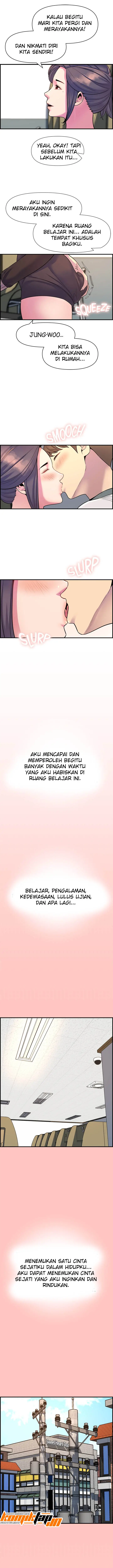 image-komik-boss-of-the-reading-room-chapter-50-end-19/22